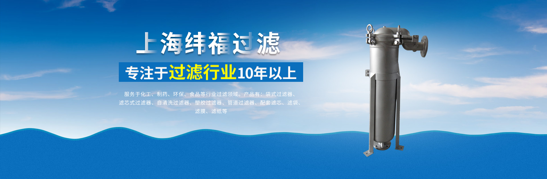 生產(chǎn)鋁塑板廠(chǎng)家,鋁塑板生產(chǎn)廠(chǎng)家,鋁塑板廠(chǎng)家