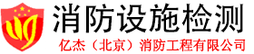 臨沂市興達(dá)鋁塑裝飾材料有限公司
